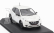 Norev Peugeot 208 Gti 2014 1:43 Pearl White