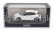 Norev Peugeot 208 Gti 2014 1:43 Pearl White