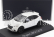 Norev Peugeot 208 Gti 2014 1:43 Pearl White