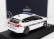 Norev Peugeot 308 Gt Sw Station Wagon Douanes 2020 1:43 Biela