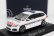 Norev Peugeot 308 Gt Sw Station Wagon Douanes 2020 1:43 Biela