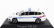 Norev Peugeot 308 Gt Sw Station Wagon Police Municipale 2020 1:43 Biela