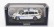 Norev Peugeot 308 Gt Sw Station Wagon Police Municipale 2020 1:43 Biela