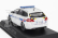 Norev Peugeot 308 Sw Station Wagon Police Municipale 2018 1:43 Biela