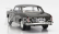 Norev Peugeot 404 Coupe 1967 1:18 Grafitová sivá