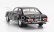 Norev Peugeot 504 Coupe 1969 1:18 čierny