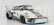 Norev Porsche 935 Martini Racing Team N 4 6h Watkins Glen 1976 Stommelen - Schurti 1:18 Biela