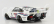 Norev Porsche 935 Martini Racing Team N 4 6h Watkins Glen 1976 Stommelen - Schurti 1:18 Biela