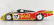 Norev Porsche 962c Porsche Ag Team N 17 2. 24h Le Mans 1988 Klaus Ludwing - Hans Joachim Stuck - Derek Bell 1:18 Červená žltá biela