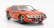 Norev Renault Alpine A310 1600 Vf Coupe 1974 1:18 Oranžová