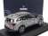 Norev Renault Espace 2023 1:43 Shadow Grey