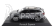 Norev Renault Espace 2023 1:43 Shadow Grey