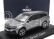 Norev Renault Espace 2023 1:43 Shadow Grey