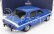 Norev Renault R12 Gordini 1971 1:18 francúzska modrá