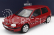 Norev Volkswagen Golf Iv 2002 1:18 Červená