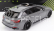 Nzg Audi A4 Rs4 Avant Sw Station Wagon 2020 1:18 Nardo Grey