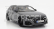 Nzg Audi A4 Rs4 Avant Sw Station Wagon 2020 1:18 Nardo Grey