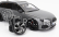 Nzg Audi A4 Rs4 Avant Sw Station Wagon 2020 1:18 Nardo Grey