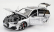 Nzg Audi A4 Rs4 Avant Sw Station Wagon 2020 1:18 Strieborná