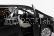 Nzg Lexus Lm300h Minivan 2020 1:18 čierna