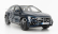 Nzg Mercedes benz Eqa (h243) 2021 1:18 Denim Blue