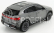 Nzg Mercedes benz Eqa (h243) 2021 1:18 Mountain Magno Grey