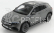 Nzg Mercedes benz Eqa (h243) 2021 1:18 Mountain Magno Grey