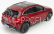 Nzg Mercedes benz Eqa (h243) 2021 1:18 Patagonia Red