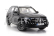 Nzg Mercedes benz Eqb (h243) 2021 1:18 Cocmos Black Met