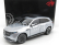 Nzg Mercedes benz Eqc 400 (n293) 4matic 2019 1:18 Hightech Silver