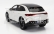 Nzg Mercedes benz Eqe Suv Amg Line (x294) 2023 1:18 Diamond White Met