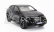 Nzg Mercedes benz Eqe Suv Amg Line (x294) 2023 1:18 Obsidian Black Met