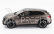 Nzg Mercedes benz Eqe Suv Amg Line (x294) 2023 1:18 Velvety Brown Met