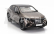 Nzg Mercedes benz Eqe Suv Amg Line (x294) 2023 1:18 Velvety Brown Met