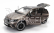 Nzg Mercedes benz Eqe Suv Amg Line (x294) 2023 1:18 Velvety Brown Met