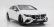 Nzg Mercedes benz Eqe (v295) 2022 1:18 Oplalitová White