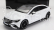 Nzg Mercedes benz Eqe (v295) 2022 1:18 Oplalitová White