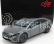 Nzg Mercedes benz Eqs Amg Line (v297) 2022 1:18 Selenite Grey Met