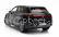 Nzg Mercedes Benz Eqs Suv (x296) Von Mercedes-eq Amg Line 2022 1:18 Black