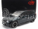 Nzg Mercedes benz Eqs Suv (x296) Von Mercedes-eq Amg Line 2022 1:18 Green Met