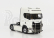 Nzg Scania S730 V8 ťahač 2-assi 2017 1:64 biely