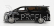 Nzg Toyota Vellfire Van 2020 1:18 čierna