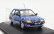 Odeon Peugeot 205 Gti 1.9 1988 1:43 Light Blue Met