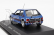 Odeon Peugeot 205 Gti 1.9 1988 1:43 Light Blue Met