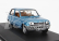 Odeon Renault R5 Ls 1972 1:43 Blue Met