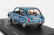 Odeon Renault R5 Ls 1972 1:43 Blue Met