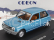 Odeon Renault R5 Ls 1972 1:43 Blue Met