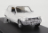 Odeon Renault R5 Societe 1973 1:43 Biela