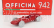 Officina-942 Ferrari F1 246p 1:76 červená