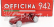 Officina-942 Ferrari F1 375 Gp 1951 1:76 červená